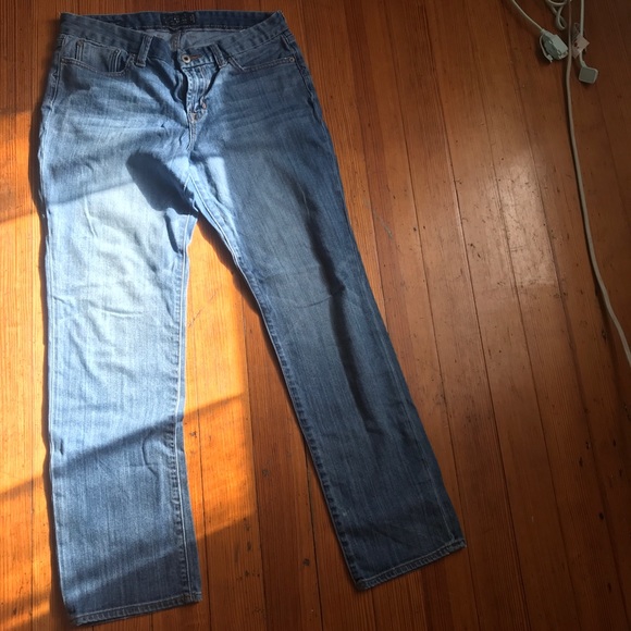 Get lucky 😏 - Picture 4 of 5